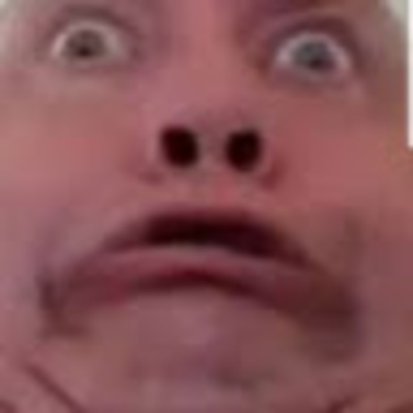 kalykumi